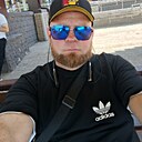 Антон, 38 лет