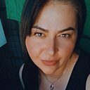 Катюша, 37 лет
