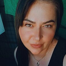 Фотография девушки Катюша, 37 лет из г. Слуцк
