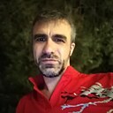 Артем, 37 лет