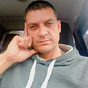 Денис, 45 лет