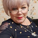 Таня, 61 год