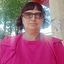 Татьяна, 64 года
