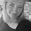 Оксана, 43 года