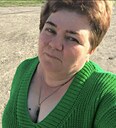 Вредная, 43 года