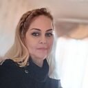 Ольга, 50 лет
