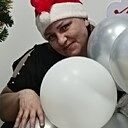 Елизавета, 41 год