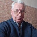Сергей, 56 лет