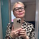 Наталья, 50 лет