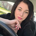 Olesya, 34 года