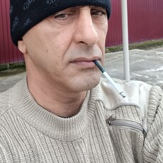 Фотография мужчины Рафа, 52 года из г. Нижнегорский