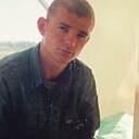Семен, 38 лет