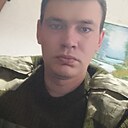 Иван, 29 лет
