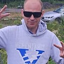 Артём, 41 год