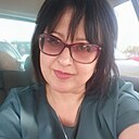 Оксана, 52 года