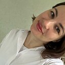 Екатерина, 35 лет