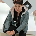 Любовь, 63 года