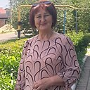 Любовь, 64 года