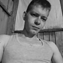 Иван Алььрьа, 35 лет