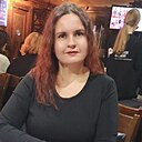 Елена, 41 год