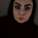 Аnna, 30 лет