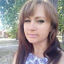 Даша, 33 года