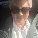 Татьяна, 44 года