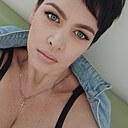 Елена, 45 лет