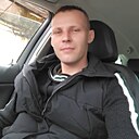 Сергей, 33 года