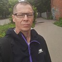 Влад, 51 год