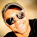 Саня, 34 года