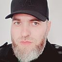 Амруди, 40 лет