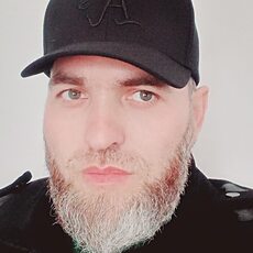 Фотография мужчины Амруди, 40 лет из г. Грозный