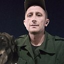 Александр, 40 лет