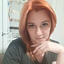 Анна, 33 года