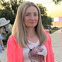 Людмила, 39 лет