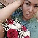 Юлия, 36 лет