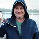 Владимир, 46 лет