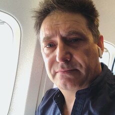 Фотография мужчины Константин, 53 года из г. Обнинск