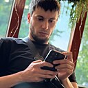 Salimchik, 32 года