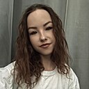 Кристина, 26 лет