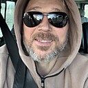 Сергей, 44 года
