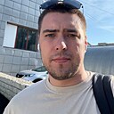 Влад, 28 лет