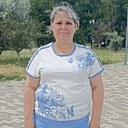 Татьяна, 48 лет
