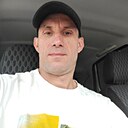 Палыч, 42 года