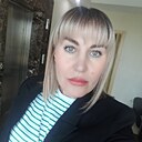 Виктория, 38 лет