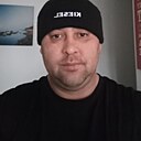Иван, 37 лет