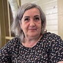 Елена, 59 лет