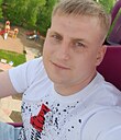 Олег, 34 года