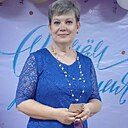 Светлана, 59 лет